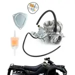 SUZUKI 適用於鈴木 OZARK 250 LTF250 2X4 13200-05G01 13200-05G00 AT