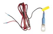 Victron Temperature Sensor (Cerbo/Ekrano GX & MultiPlus/Quattro)