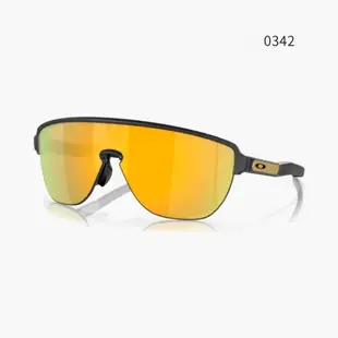 OAKLEY Corridor OO9248A 歐克利太陽眼鏡｜大臉一片式騎行跑步運動墨鏡 男生品牌眼鏡框【幸子眼鏡】