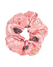 [ETRO] ETRO Hair accessories - Item 31052193