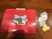 Break Your Bones! Syllables Grade 3-4 language arts file folder game teachers