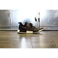 在飛比找蝦皮商城精選優惠-【HYDRA】Adidas NMD_R1 STLT Prim