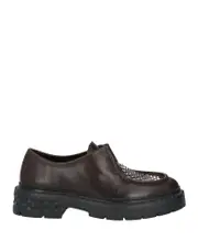 [JIMMY CHOO] JIMMY CHOO Lace-up shoes - Item 17965582