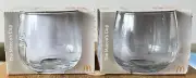 2X 50 Years of Macca's Cup Wobbling 380ml Tumbler