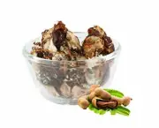 Aiva Tamarind Block 2.2 LB