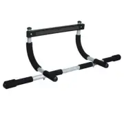 NNEOBA Horizontal Pull-Up Bar