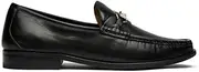[WALK LONDON] Tino Trim Shoes