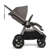 Ocarro All-Terrain Pram - Durable & Comfortable Stroller
