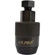 VAG Oil Seal Puller 25 mm Camshaft Oil Seals Removal US Pro AT534
