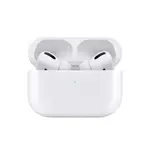 活動免運 原廠正品  APPLE AIRPODS PRO藍牙耳機   AIRPODS3 無線耳機 不正包退