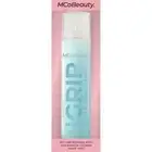 MCoBeauty Makeup Grip Set & Refresh Setting Spray Dewy Refreshing Mist Authentic