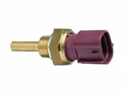 Facet Water Temperature Sensor fits Subaru Forester 1998 57YMGF