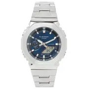 G-Shock 2110D Watch