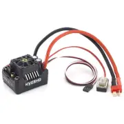 Kyosho 82247 Speed House Brainz 8 Brushless ESC : 1/8 Cars / Trucks