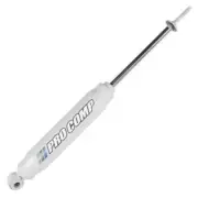 Pro Comp Wheels 321518 ES3000 Series Shock Absorber For 80-85 Toyota Pickup NEW