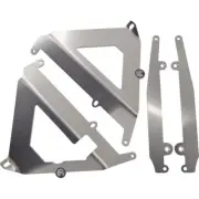 2016-2022 for Beta X-Trainer 300 AXP Racing Radiator Braces AX1397