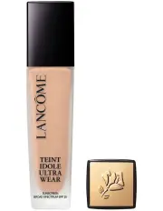 Lancome Tient Idole Ultra Wear Foundation SPF 25 215C 30ml