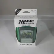 Magic the Gathering 2015 Core Set Intro Pack Will of The Masses New Box MTG