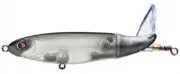 River2Sea Whopper Plopper 110 - Phantom Shad