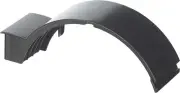 Dyson Lid Cover For Post Filter Compatible With DC17 Vacuums 91124001, 911240-01