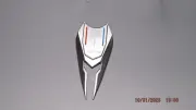 Marker/Divot Tool (Silver)