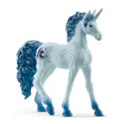 Schleich Unicorn - Sapphire