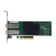 New Intel X710-DA2 10GB PCI 3.0 x8 Ethernet Converged Network Adapter X710DA2BLK