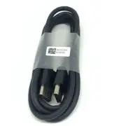 DisplayPort 1.4 Cable High Quality Speed DP to DP Cable Compatible for Laptop PC