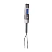 Avanti Digital BBQ Thermometer Fork