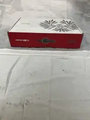 sram gx crankset 175