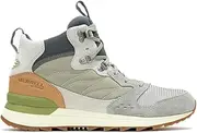 [MERRELL] Men's Alpine 83 Sneaker Recraft Mid Wp
