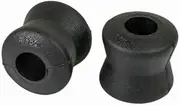 Mackay RB1560K Rear Panhard Rod Bush for Holden VS Commodore 3.8L V6 Petrol Automatic & Manual