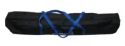 DJ Speaker Nylon Stands Carry Bag Easy Carry Heavy Tripod Mount Holder Stand Bag