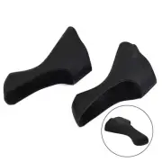 Lever Hood Bracket Cover Set ST-6800/5800/4700/4703 Shift Brake Bicycle