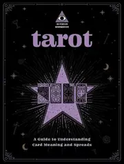 Tarot: An In Focus Workbook