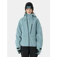 在飛比找ETMall東森購物網優惠-DIMITO2324新款滑雪服滑雪褲滑雪外套防水防風APEX