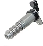 Parts Number 11367838466 11367841699 11387843118 Variable Valve Timing Solenoid Pack of 1 Piece