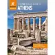 The Mini Rough Guide to Athens: Travel Guide with Free eBook