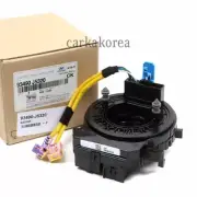 Genuine 93490J5320 Steering Wheel Clock Spring For Kia Stinger 2018-2020