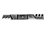 Rotary Brand Replacement Copperhead Mulching Blade 18" X 5/8" Fits Scag 9229