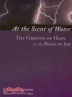 在飛比找三民網路書店優惠-At the Scent of Water ─ The Gr