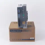 1PC Yako stepping motor driver YKA2811MA for CNC machines