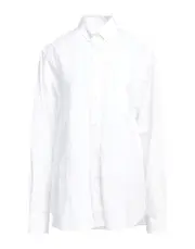 [SAKS POTTS] SAKS POTTS Shirts - Item 10605627