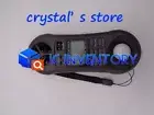 1X 4 in 1 Anemometer Humidity Light Meter Tester Thermometer LM-8000A