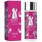 Butt Enhancement Cream - 6.8oz Butt Cream for Bigger Butt, Booty Cream Bigger...