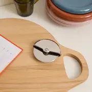 Carhartt WIP Pronto Pizza Slicer