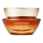 [SULWHASOO] Concentrated Ginseng Rejuvenating Cream