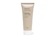 Natio Ageless Replenishing Cream Cleanser