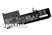 SC04XL NEW Genuine Battery for HP ENVY 14-EB M08254-1C1 M07392-005 HSTNN-IB9R