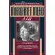 Margaret Mead: A Life